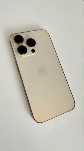 Iphone 14 Pro 256g