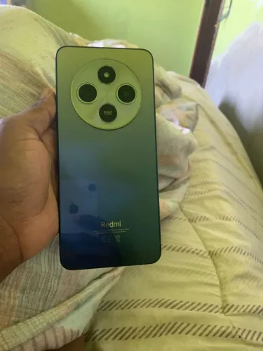 Smartphone Redimi 14c 