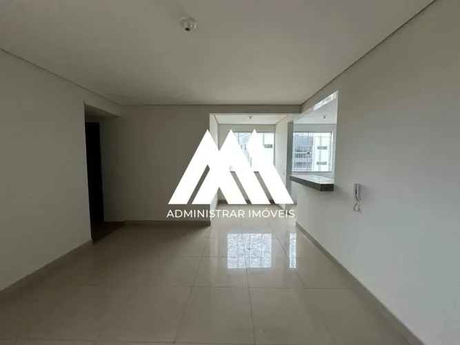 IMÓVEL PARA LOCAÇÃO - CENTRO- ITAÚNA MG