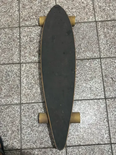 Skate