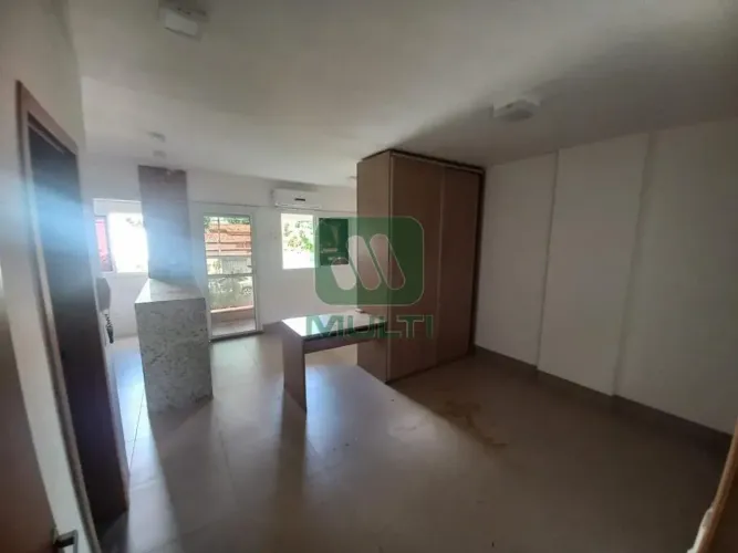 Apartamento - COPACABANA