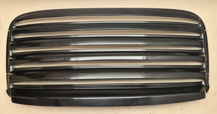 Window Louver VW Fusca 