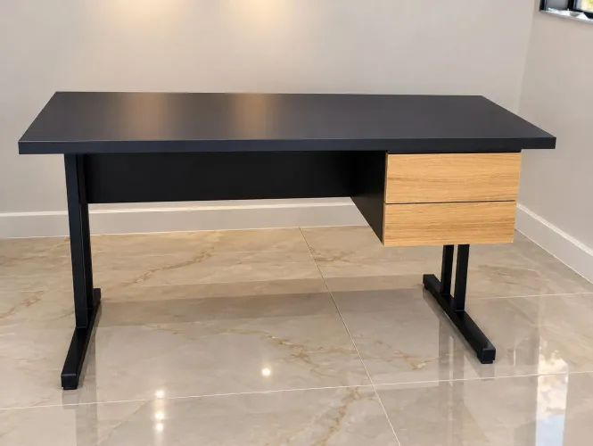 Mesa De Escritório 