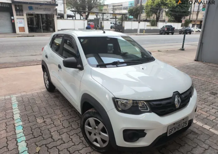Aluguel de carro  pra Uber 
