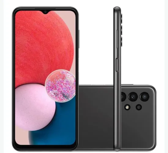 Celular a13 128 gb