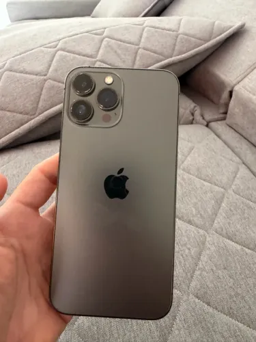iPhone 13 Pro Max 256gb