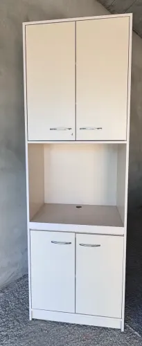 MÓVEIS USADOS