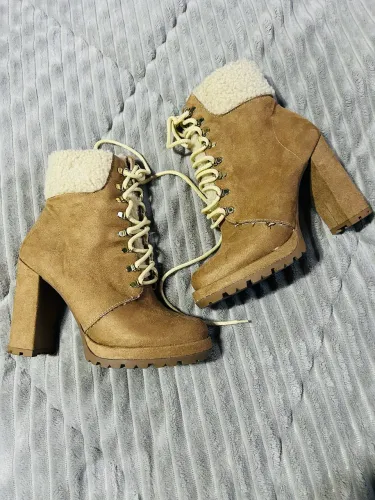 Bota