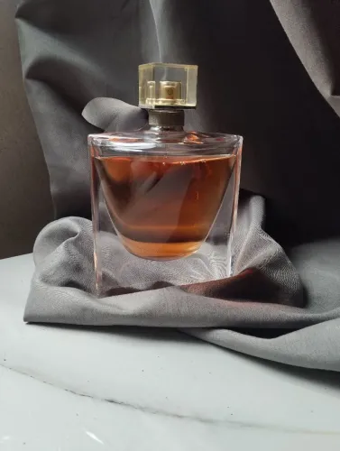 Perfume Importado La Vie Est Belle - 90 ml