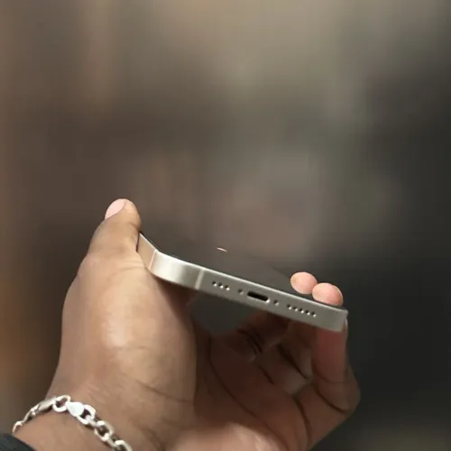 iPhone 14 256 