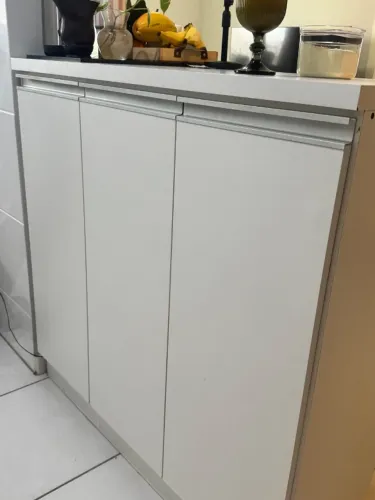 Bancada