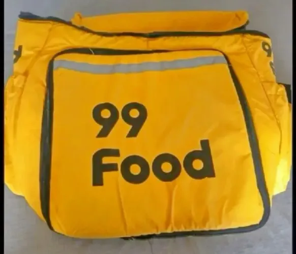 Mochila 99