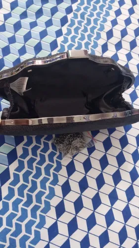 Bolsa de festa