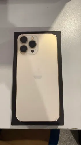 iPhone 13 Pro Max 128GB