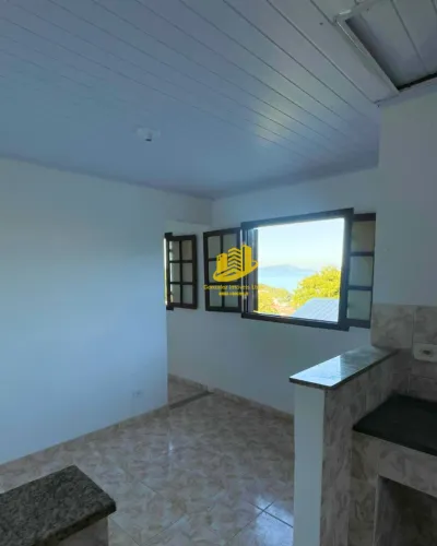 ALUGA - APARTAMENTO EM IBICUÍ COM VISTA PARA O MAR