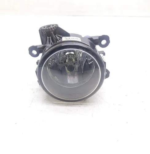 Farol Milha Direito Freelander 2 3.2 2010 Nº6h5215k201aa Branco