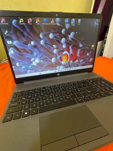 Notebook HP 250 G9 - Excelente estado | Pronto para uso