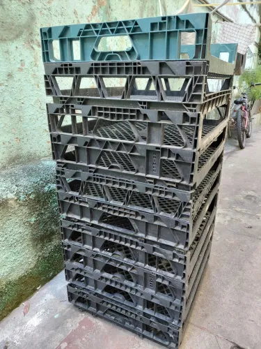 Grade  para pão 