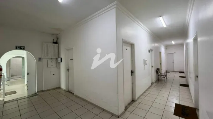 Ponto à venda, 230 m² por R$ 750.000,00 - Centro - Uberlândia/MG