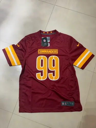 Camiseta Coanders Original 