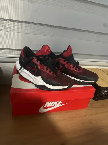 tenis nike