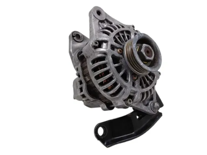 Alternador Mazda 626 1998