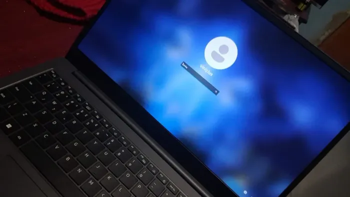Vendo