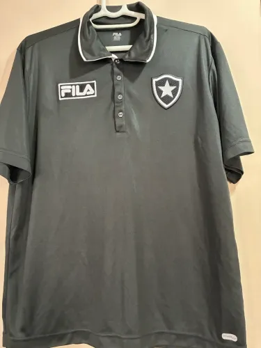 Botafogo 2010 - GG - Impecável