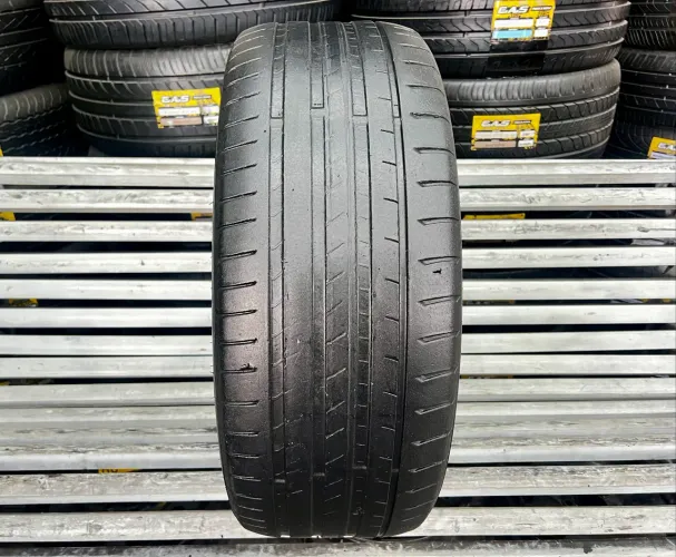 Pneu 235/50/19 Linglong Sport Master / Pneu 235/50R19