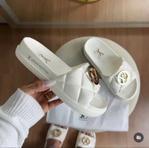 lançamento louis vuitton