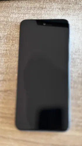 Motorola G31