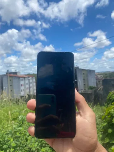 Vendo celular moto,g14) 128gb to vendendo pq quero compra outro 