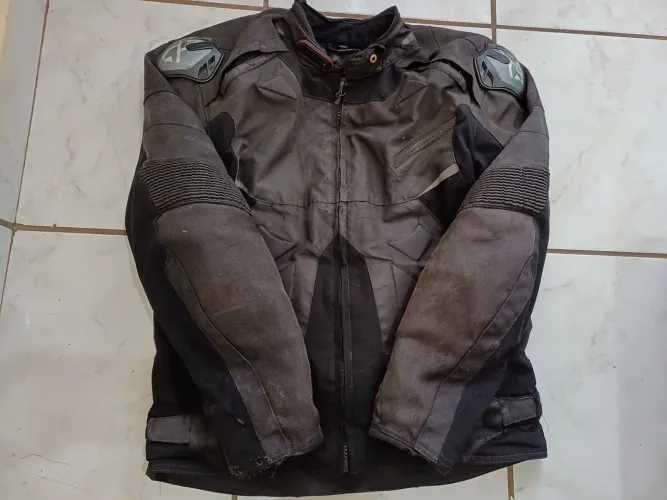 Vende-se