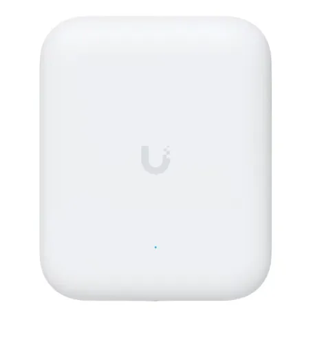 UBIQUITI U7-PRO-OUTDOOR UNIFI AP WIFI 7