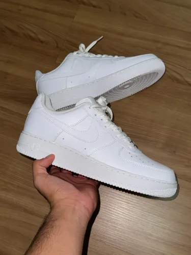 Air force 1