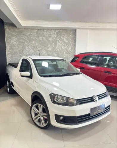 Roda aro 17
