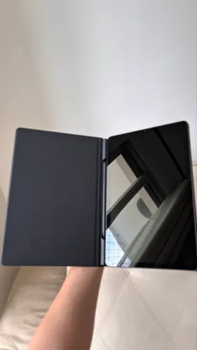 TABLET SAMSUNG S6 LITE WI-FI
