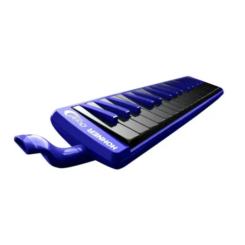 escaleta hohner ocean