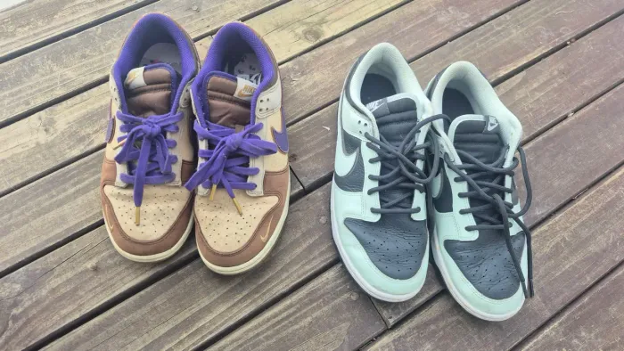 Tenis Nike original 42