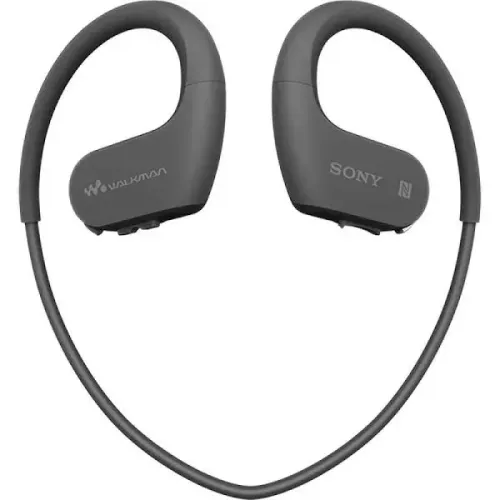 Fone Sony NW-ws625 16gb