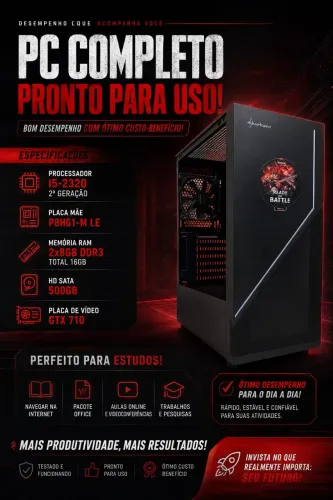 Computador