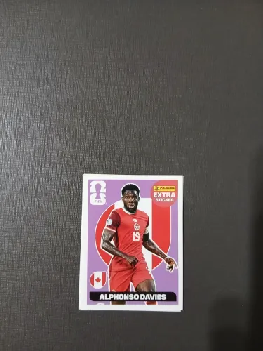 Figurinhas copa do mundo 