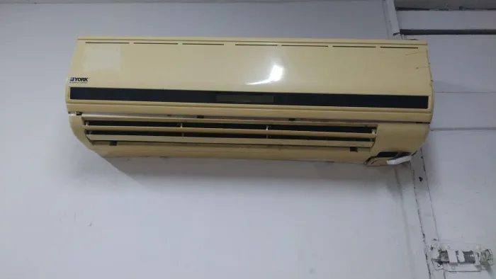 Ar Condicionado 12000 Btus