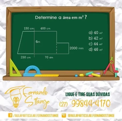 Aulas de Exatas online de Química,Física e Matemática/ Vestibulares Gerais