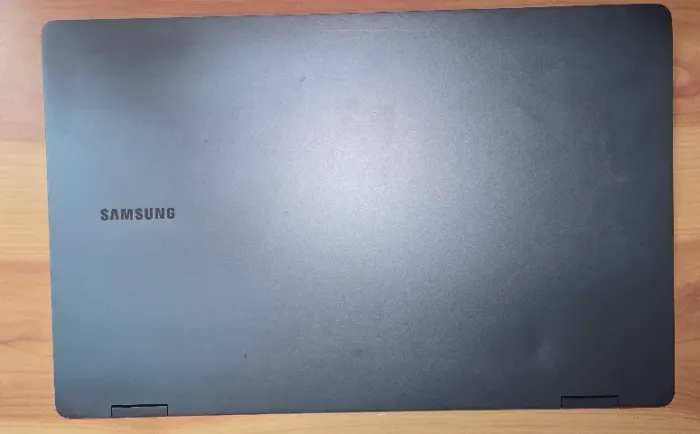 Notebook Galaxy Book 3 360