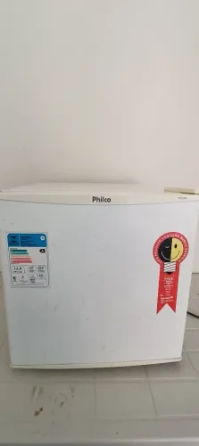 Frigobar Philco 45 Litros