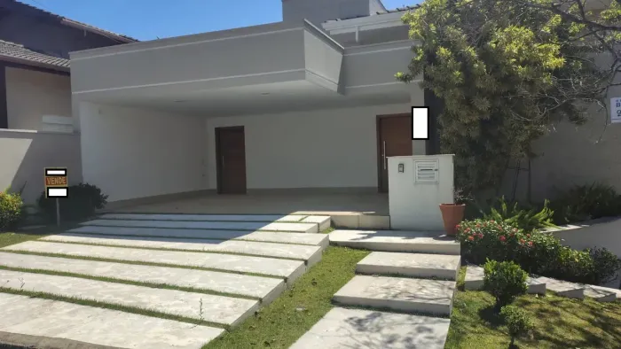 EXC IMÓVEL NOVÍSSIMO - RUA DERVILE JOSÉ BATISTELLA - CIDADE ITATIBA -