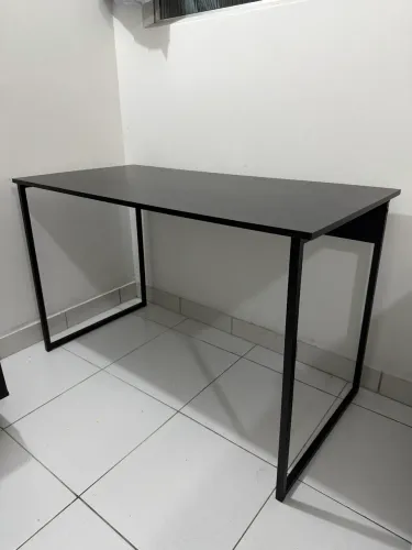 Vendo mesa escrivaninha