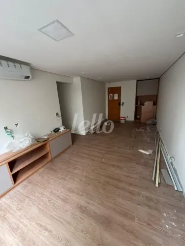 Apartamento 3 quartos Ã venda no(a) Perdizes