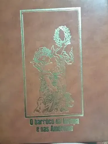 Livro artes nos séculos de coleção
